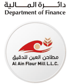 Al Ain Flour Mill