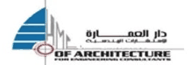 Dar Al Emara Architecture & Engineering Consultants
