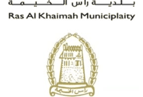 Department of Finance