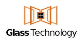 Glass Technology