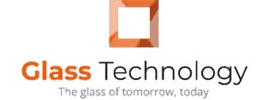 Glass Technology