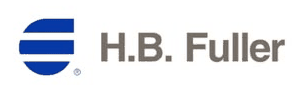 H.B. Fuller
