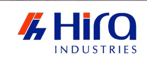 Hira Industries