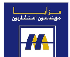 Mazaya Engineering Consultants