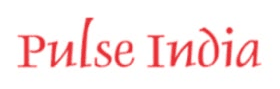 Pulse India