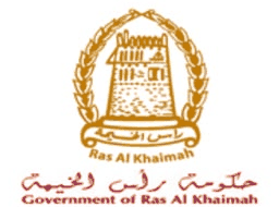Government of Ras Al Khaimah