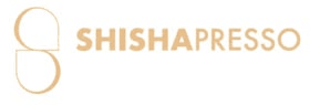 Shishapresso
