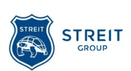 Streit Group