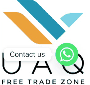 UAQ Free Trade Zone