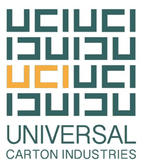 Universal Carton Industries